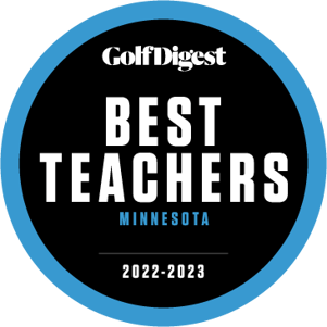 mn.teacher