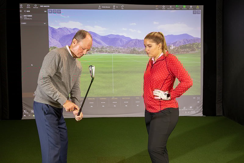golf-instruction
